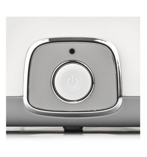 G3 Ferrari Fermento 4 0,72 L Yogurt 20 W