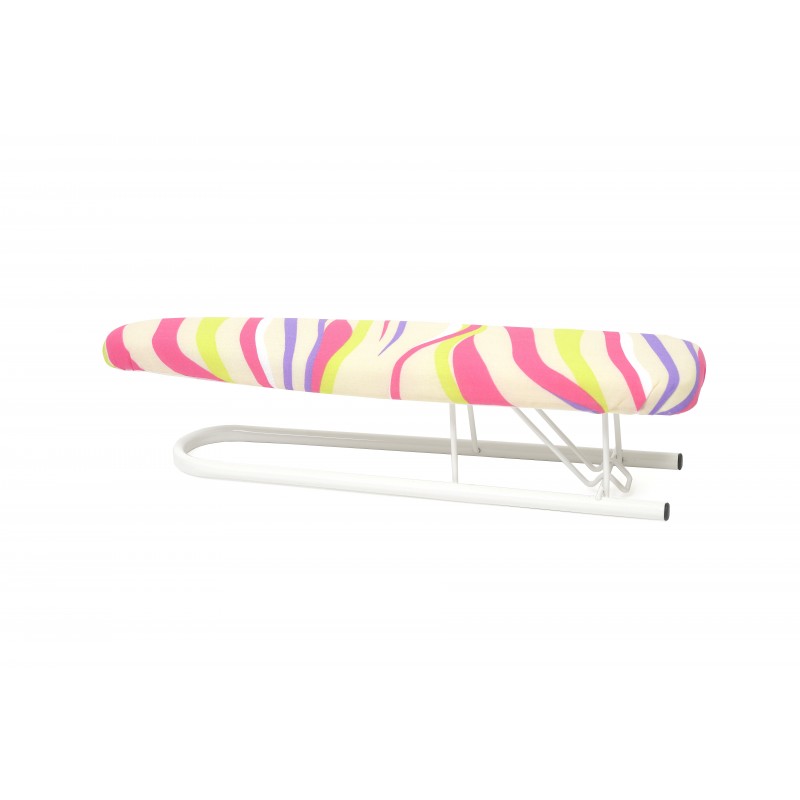 Lelit PA062 Sleeve ironing board