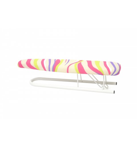 Lelit PA062 Sleeve ironing board