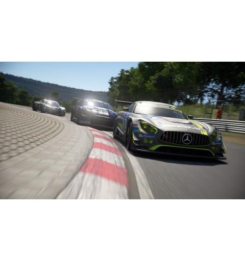 Sony Gran Turismo Sport Playstation Hits Estándar Inglés, Italiano PlayStation 4