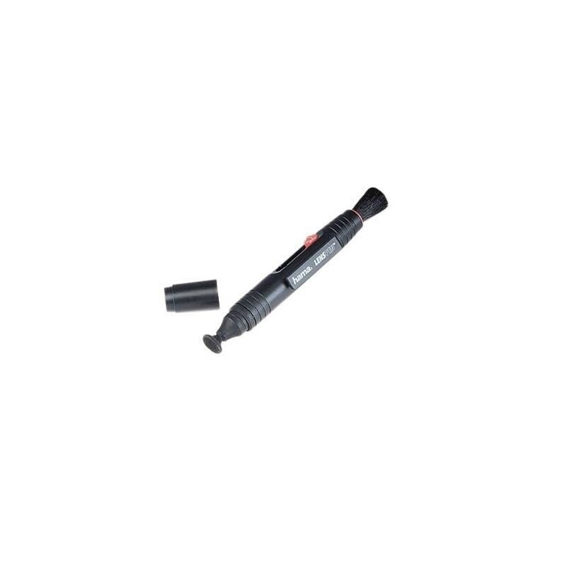 Hama Lens Pen 1,3 cm Noir