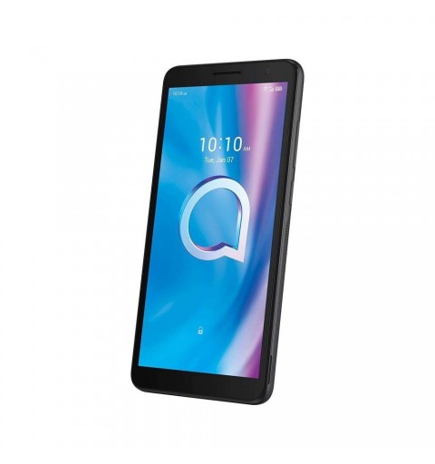 Alcatel 1B 14 cm (5.5") Android 10.0 4G MicroUSB 2 GB 32 GB 3000 mAh Negro