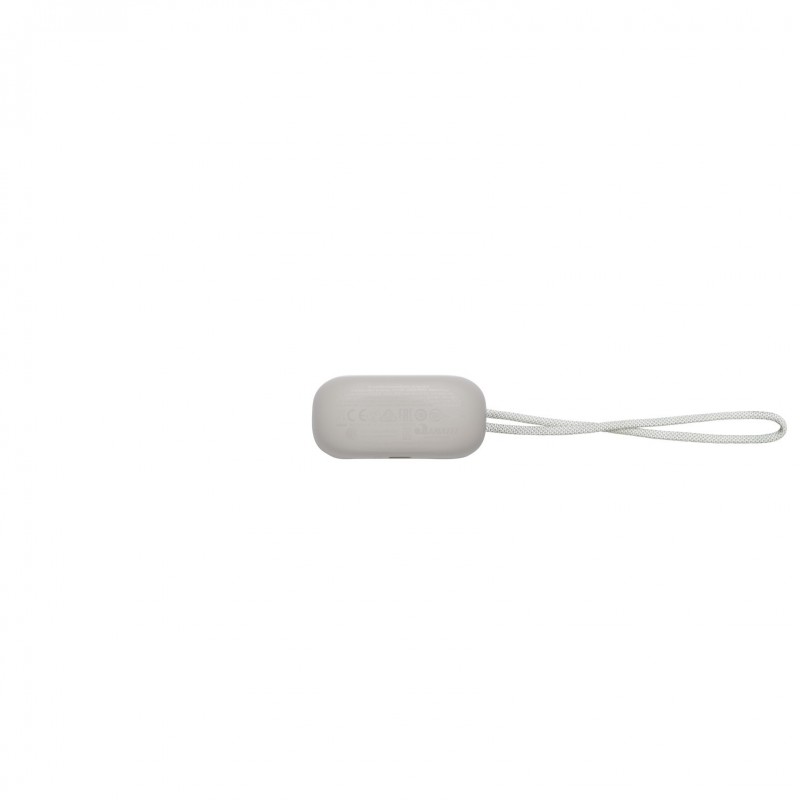 JBL Reflect Mini NC Auricolare True Wireless Stereo (TWS) In-ear Sport Bluetooth Bianco