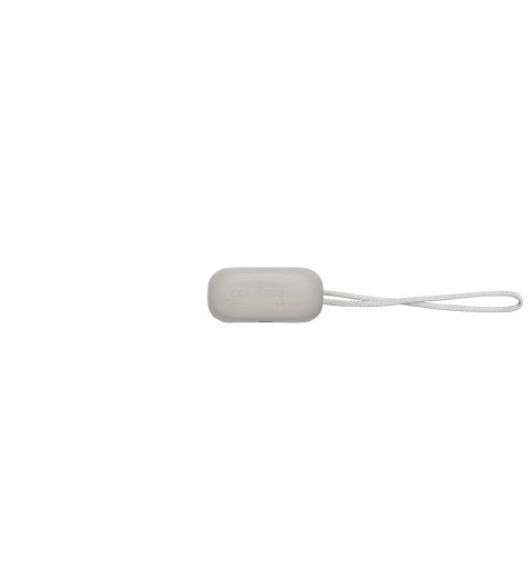 JBL Reflect Mini NC Auriculares True Wireless Stereo (TWS) Dentro de oído Deportes Bluetooth Blanco