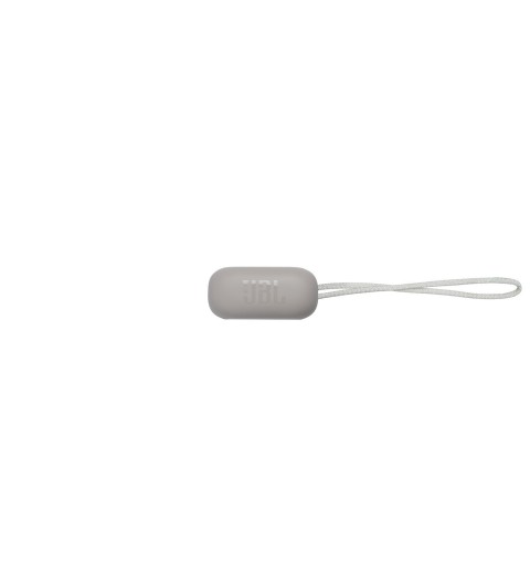 JBL Reflect Mini NC Auriculares True Wireless Stereo (TWS) Dentro de oído Deportes Bluetooth Blanco
