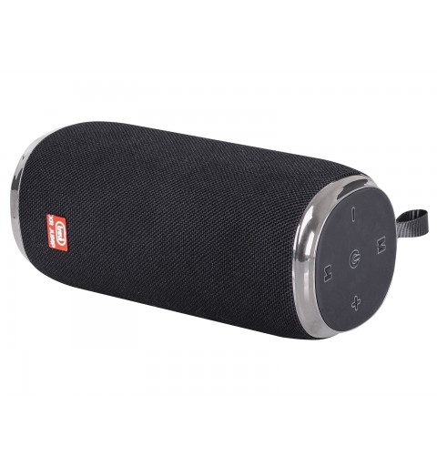 Trevi XR 120 BT Stereo portable speaker Black 16 W