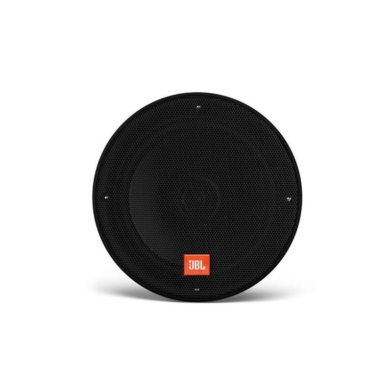 JBL Stage2 624 enceinte de voiture Rond 2-voies 240 W 2 pièce(s)