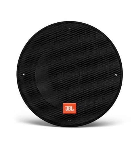 JBL Stage2 624 altoparlante auto Rotondo 2-vie 240 W 2 pz