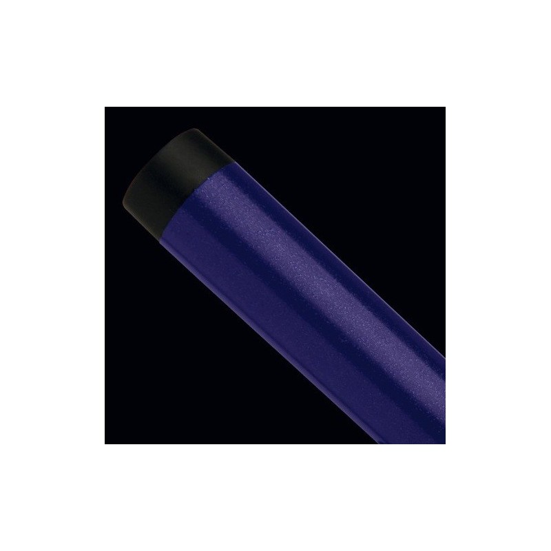 Imetec BHS3 100 Curling wand Warm Black 1.8 m