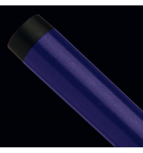 Imetec BHS3 100 Curling wand Warm Black 1.8 m