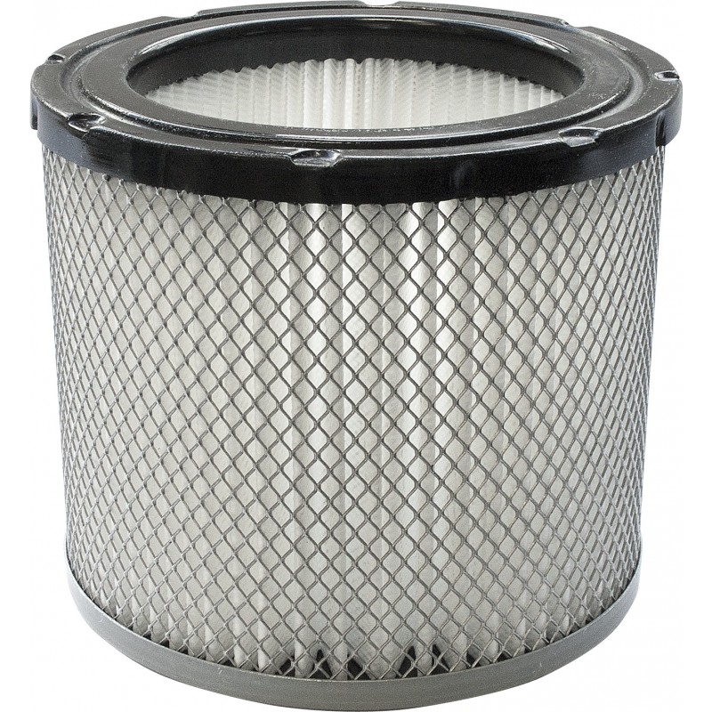 Lavorwash 5.212.0153 Accessoire et fourniture pour aspirateur Aspirateur réservoir cylindrique Filtre