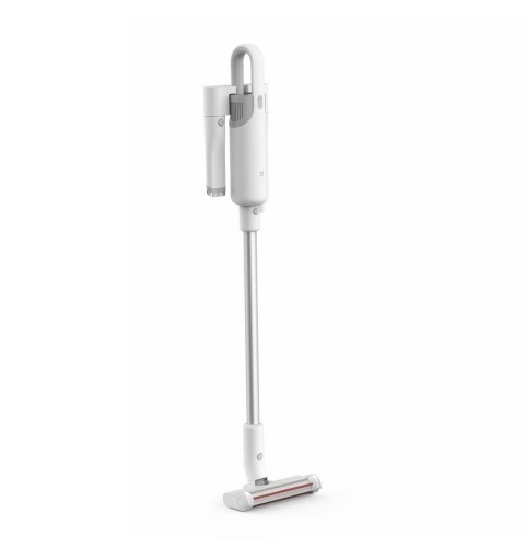 Xiaomi Vacuum Cleaner Light Senza sacchetto 0,5 L Bianco