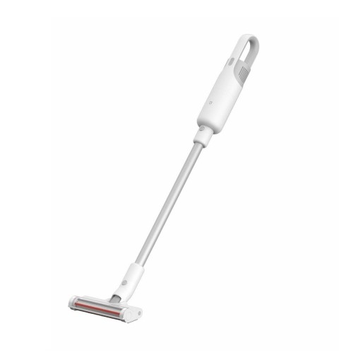 Xiaomi Vacuum Cleaner Light Beutellos 0,5 l Weiß