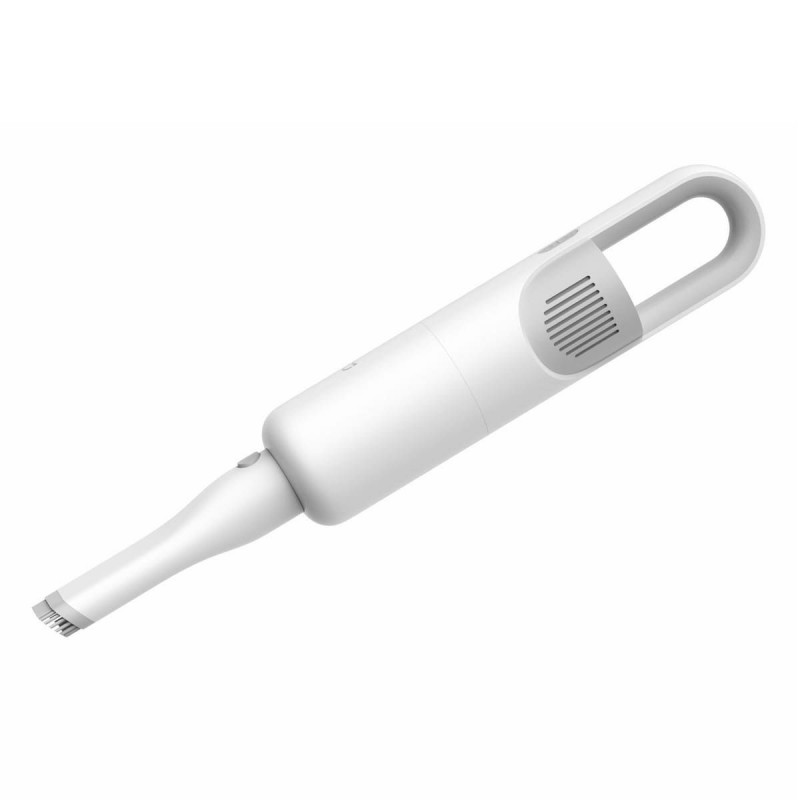 Xiaomi Vacuum Cleaner Light Beutellos 0,5 l Weiß