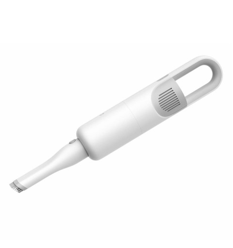 Xiaomi Vacuum Cleaner Light Senza sacchetto 0,5 L Bianco
