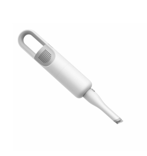 Xiaomi Vacuum Cleaner Light Sin bolsa 0,5 L Blanco