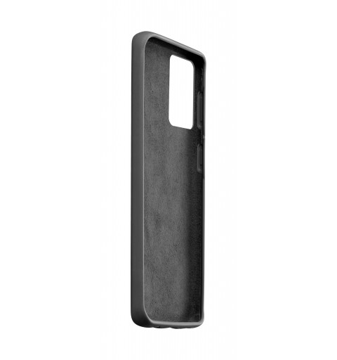 Cellularline Sensation coque de protection pour téléphones portables 16,5 cm (6.5") Housse Noir