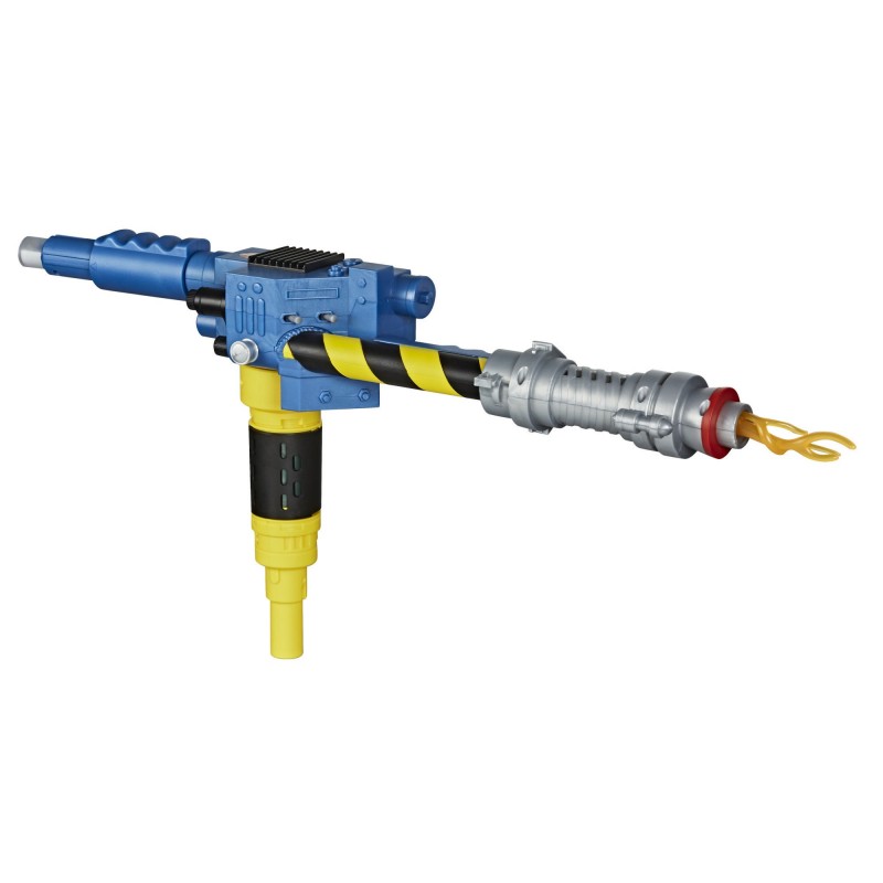 Hasbro Ghostbusters Proton Blaster M.O.D. Hasbro Ghostbusters Proton Blaster M.O.D.