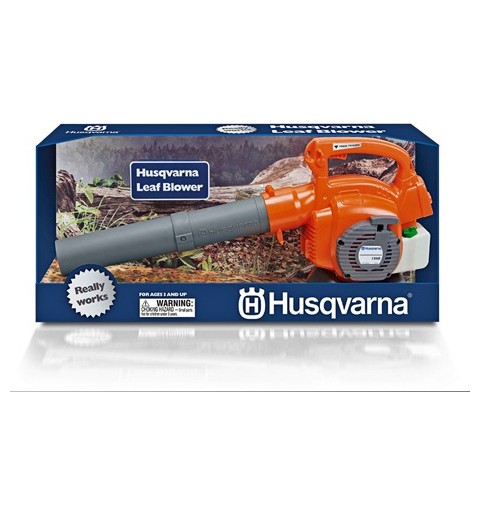 Husqvarna Toy Leaf Blower