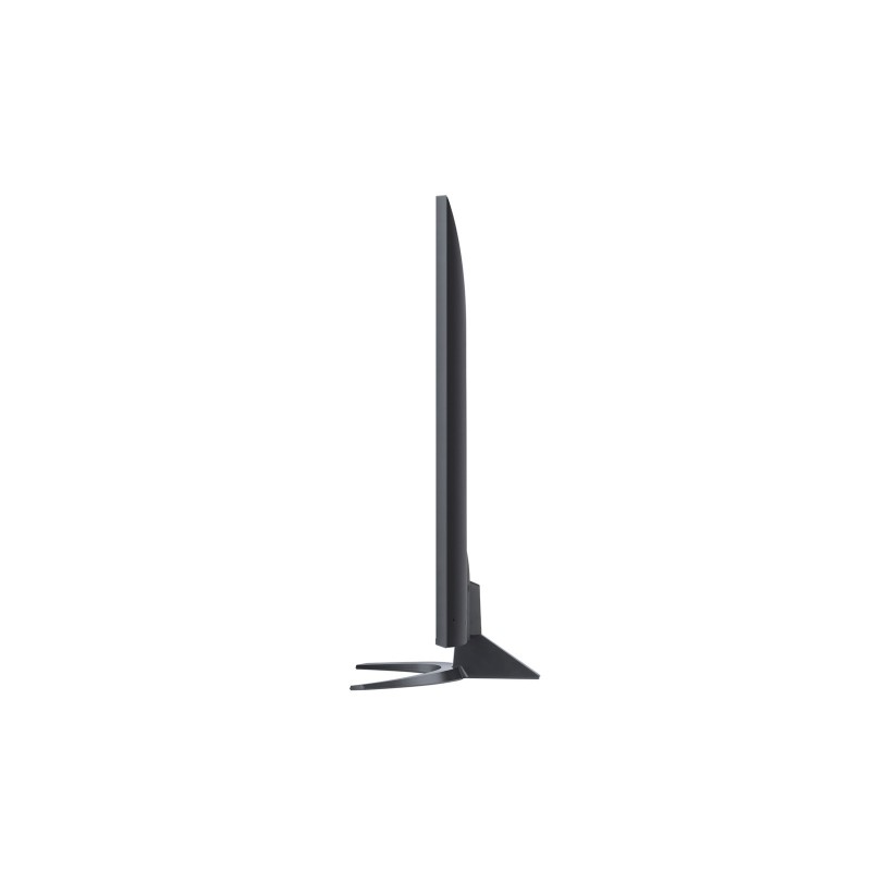 LG 50UP78006LB 127 cm (50") 4K Ultra HD Smart TV Wifi Gris
