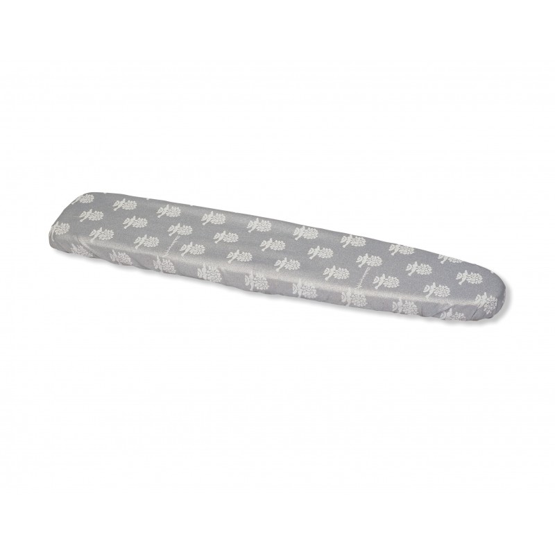 Foppapedretti 0079000440 funda de tabla de planchar Cubierta superior para tabla de planchado Algodón Aluminio