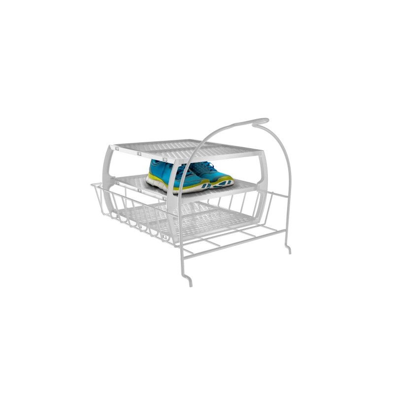 Bosch Serie 6 WTW85T09IT sèche-linge Autoportante Charge avant 9 kg A++ Blanc