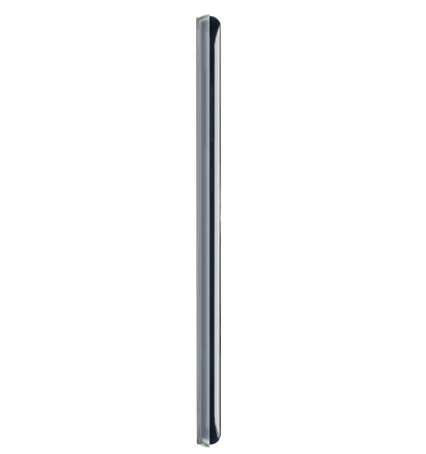 Cellularline Fine Handy-Schutzhülle 16,3 cm (6.4 Zoll) Cover Transparent