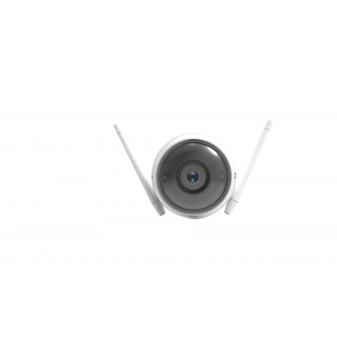 EZVIZ C3W FHD IP security camera Outdoor Bullet 1920 x 1080 pixels Ceiling wall