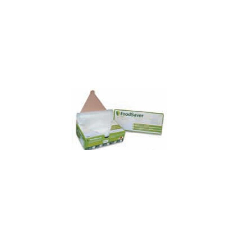 Macom 3201 boîte hermétique alimentaire Rectangulaire Distributeur Blanc 32 pièce(s)