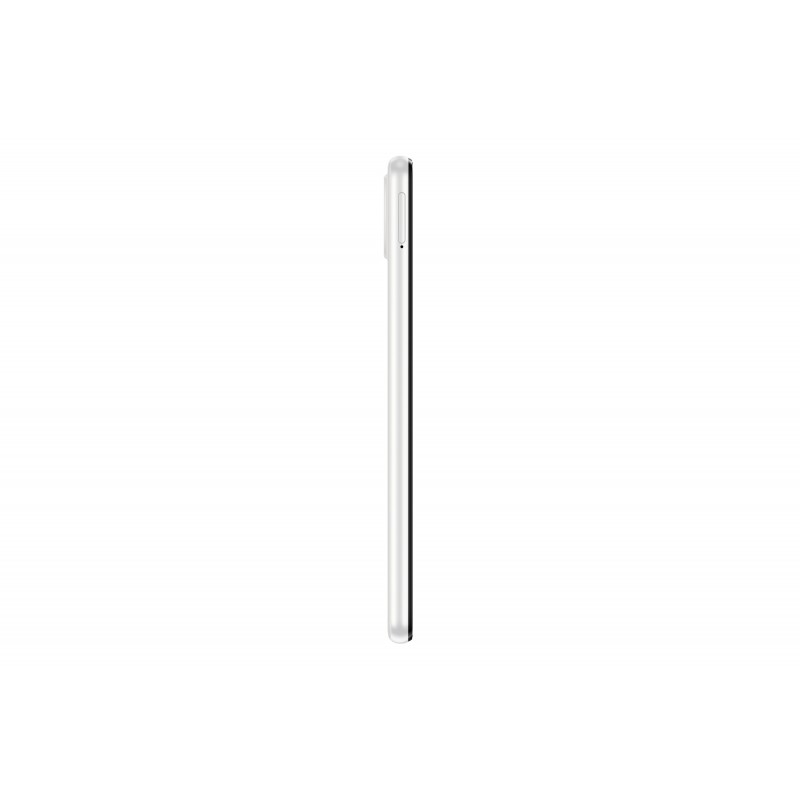 Samsung Galaxy A22 16,3 cm (6.4") Double SIM 4G USB Type-C 4 Go 64 Go 5000 mAh Blanc