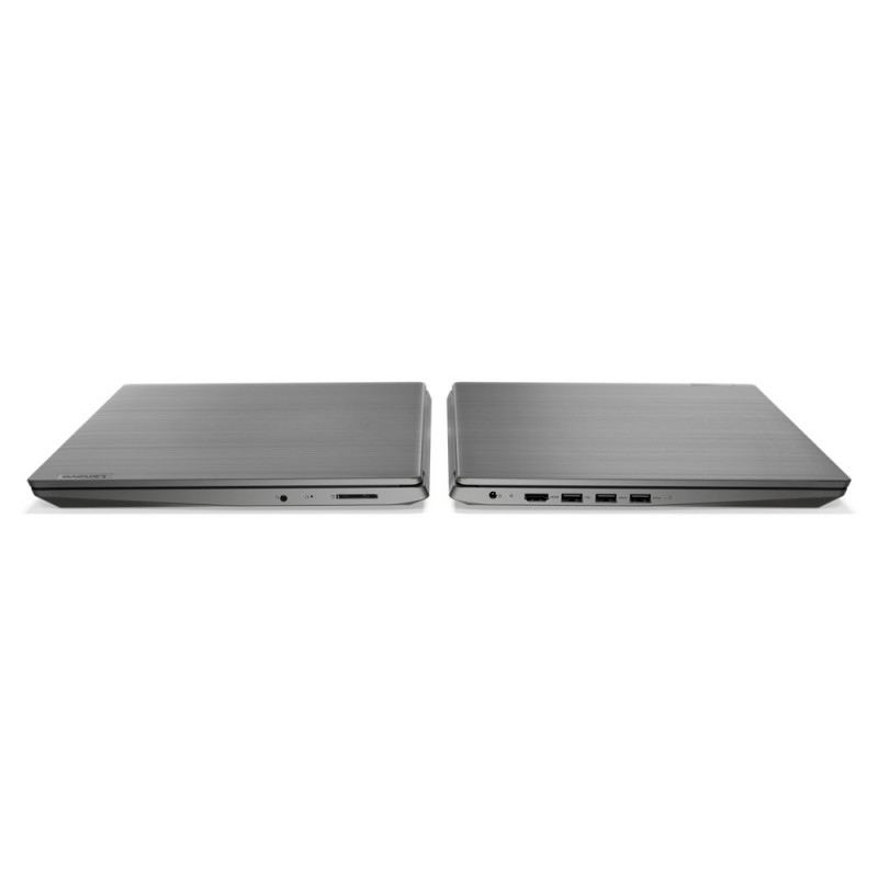 Lenovo IdeaPad 3 15IML05 Portátil 39,6 cm (15.6") Full HD Intel® Core™ i3 8 GB DDR4-SDRAM 512 GB SSD Wi-Fi 5 (802.11ac) Windows