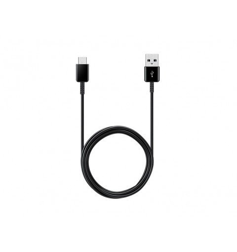 Samsung EP-DG930 cable USB 1,5 m USB A USB C Negro