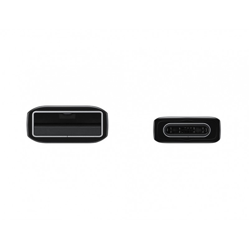 Samsung EP-DG930 cable USB 1,5 m USB A USB C Negro