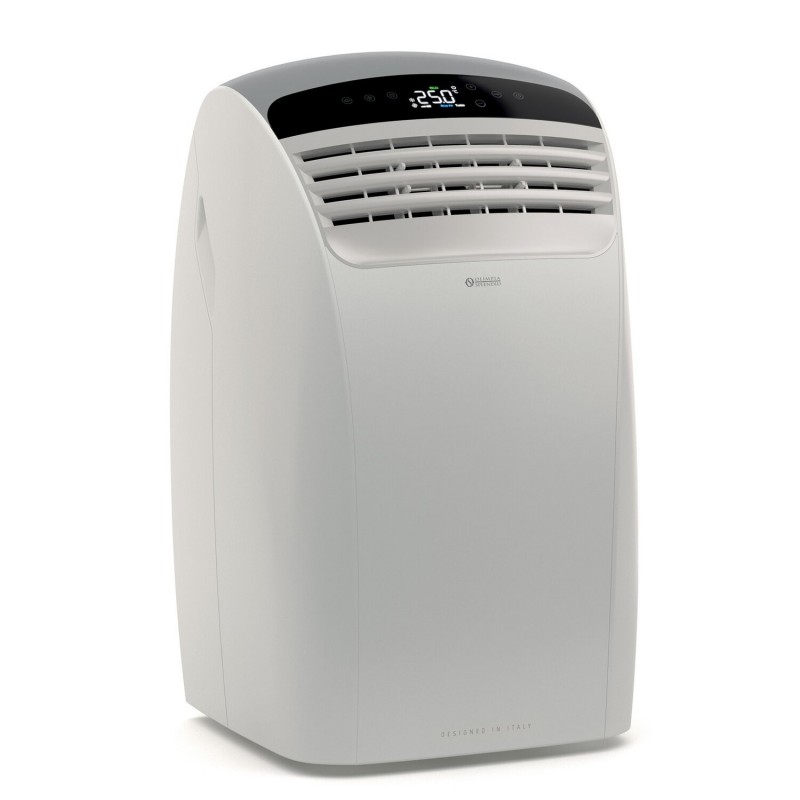 Olimpia Splendid Dolceclima 12 HP WiFi 64 dB Blanc