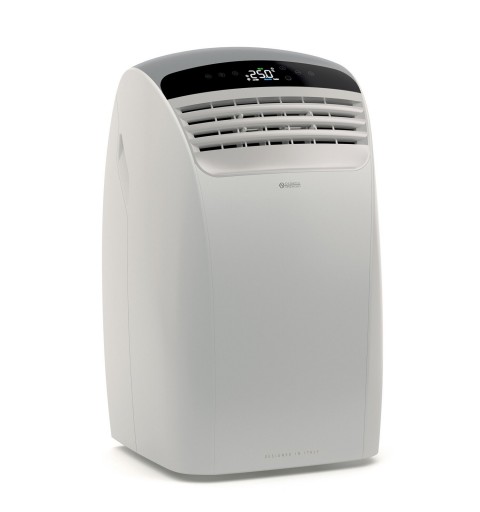 Olimpia Splendid Dolceclima 12 HP WiFi 64 dB Bianco