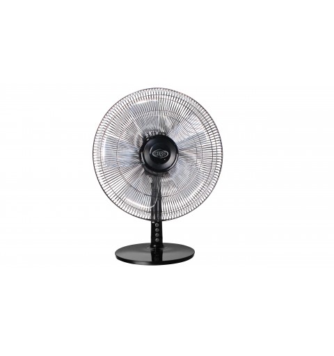 Argoclima Tablo Evo Schwarz
