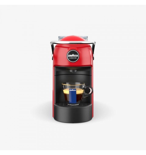 Lavazza Jolie Automatica Manuale Macchina per caffè a capsule 0,6 L