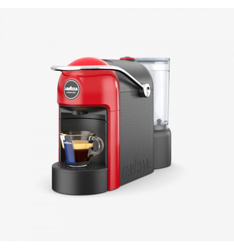 Lavazza Jolie Automatica Manuale Macchina per caffè a capsule 0,6 L