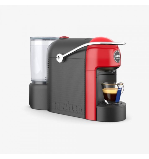 Lavazza Jolie Automatica Manuale Macchina per caffè a capsule 0,6 L