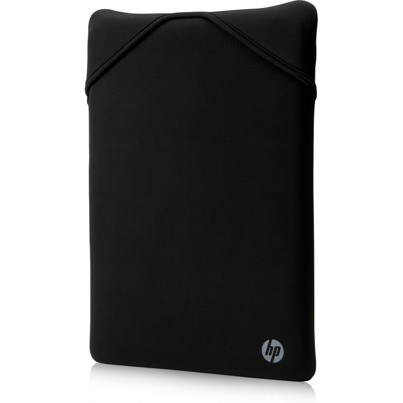 HP Funda protectora reversible para portátil de 15,6 pulgadas Geo