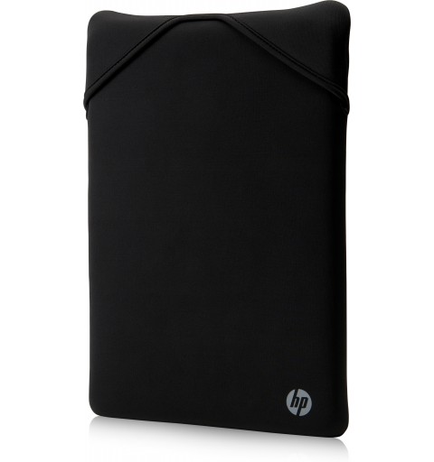 HP Funda protectora reversible para portátil de 15,6 pulgadas Geo