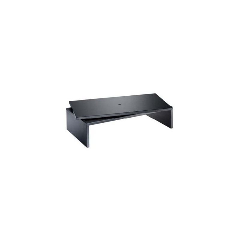 Meliconi Space LCD M Negro
