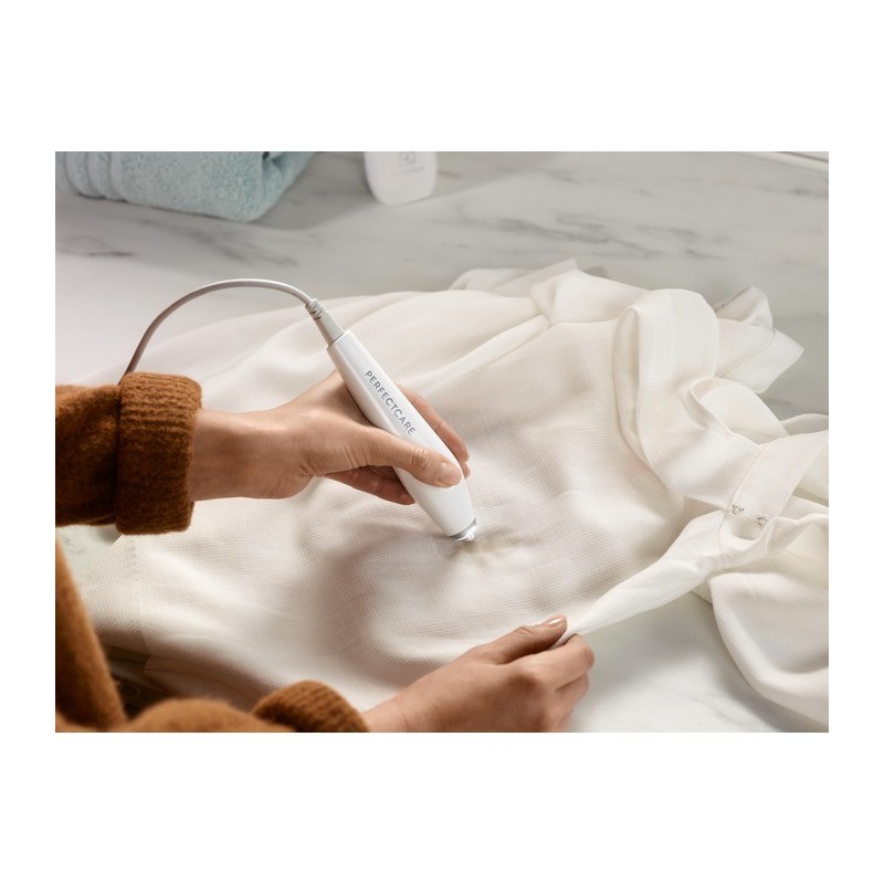 Electrolux E4WMSTPN1 Blanco