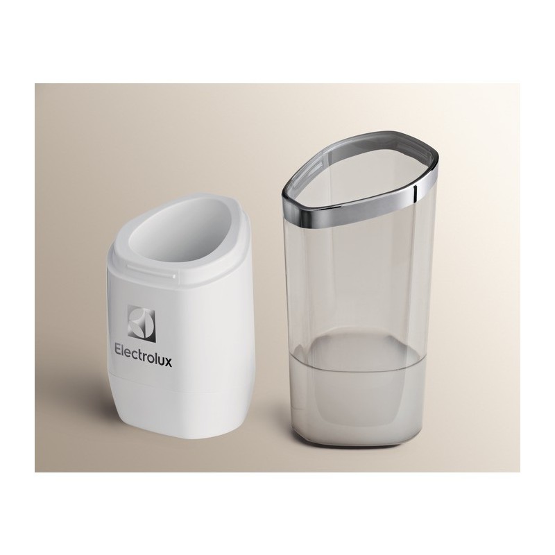 Electrolux E4WMSTPN1 Blanco