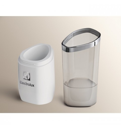Electrolux E4WMSTPN1 Blanco