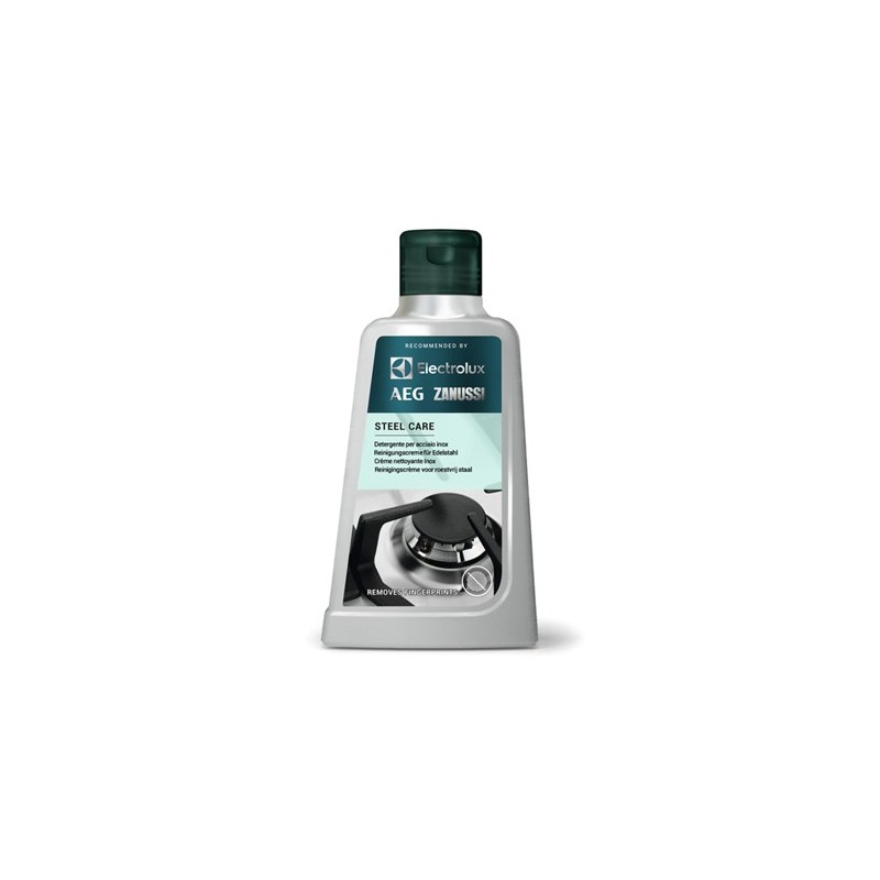 Electrolux 902 979 952 limpieza de electrodoméstico Universal 250 ml