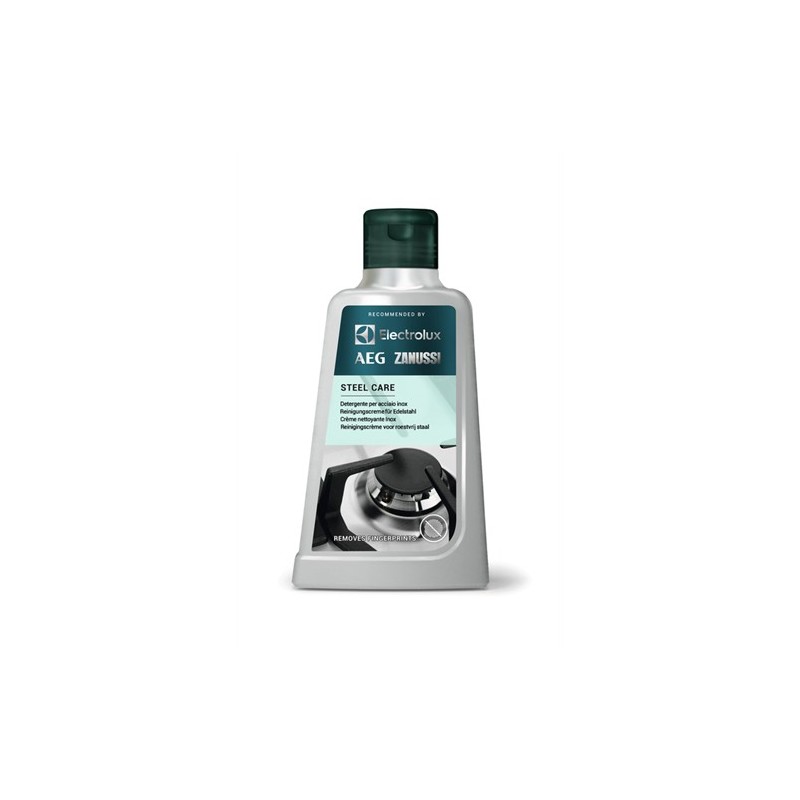 Electrolux 902 979 952 detergente per elettrodomestico Universale 250 ml