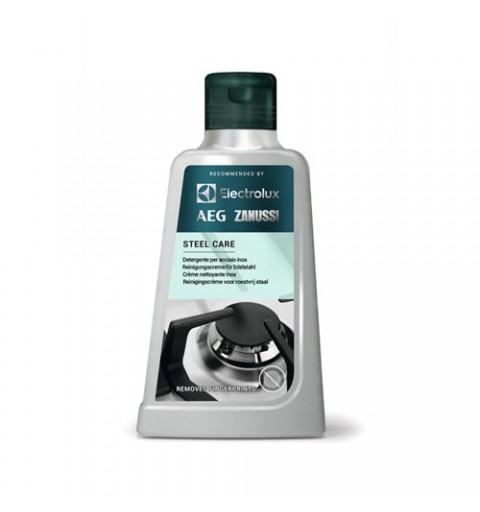 Electrolux 902 979 952 detergente per elettrodomestico Universale 250 ml