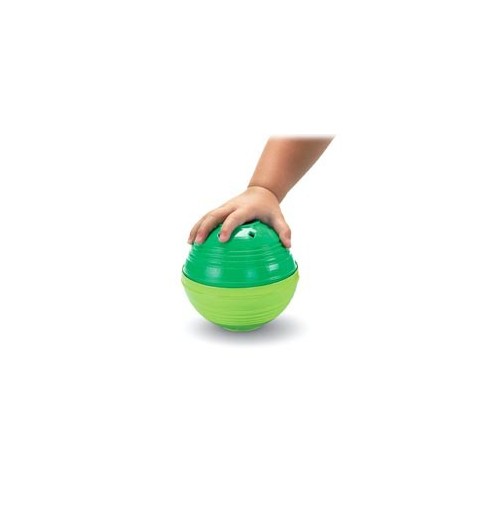 Fisher-Price Scodelle Trasformelle