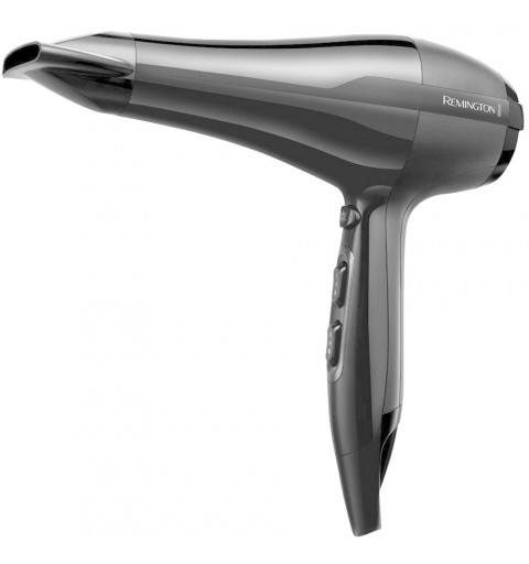 Remington AC5999 sèche-cheveux 2300 W Noir